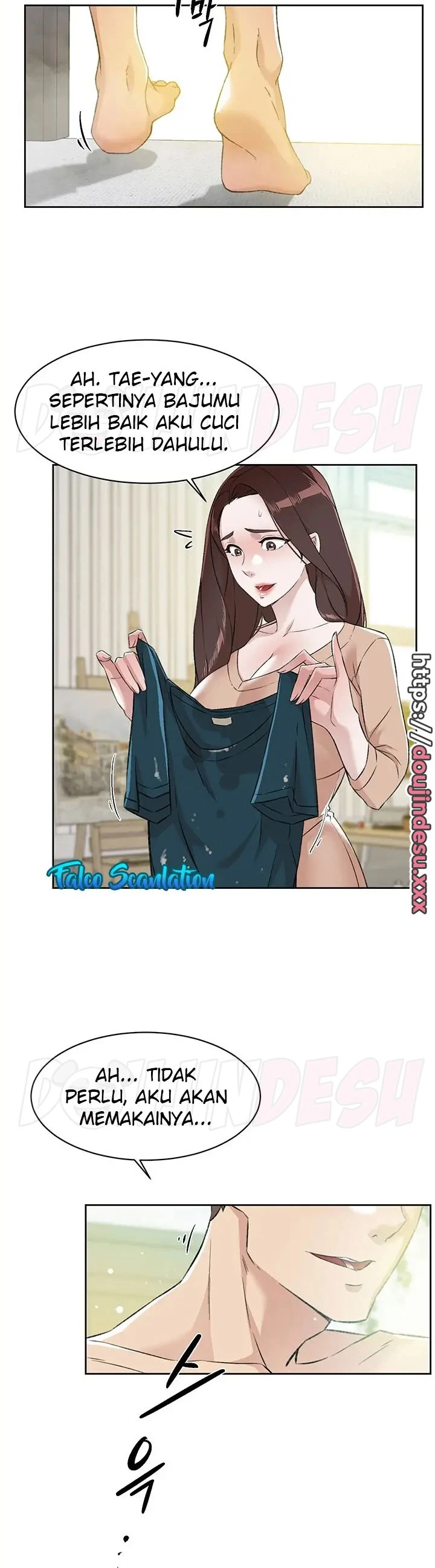 image-komik-everything-about-best-friend-chapter-91-29/35