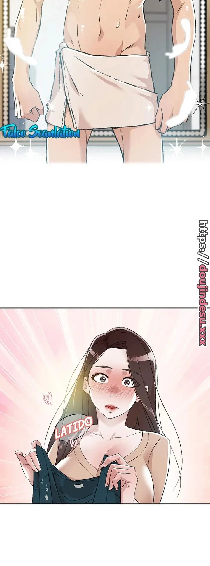 image-komik-everything-about-best-friend-chapter-91-31/35