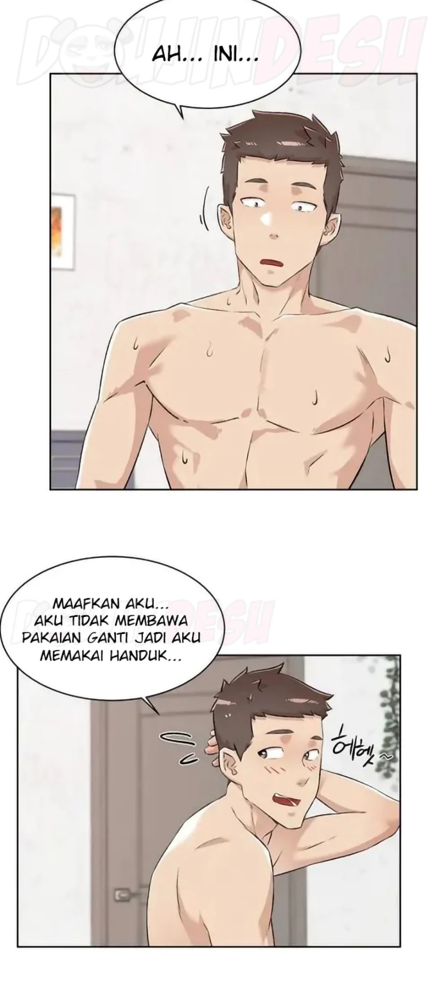 image-komik-everything-about-best-friend-chapter-92-2/36