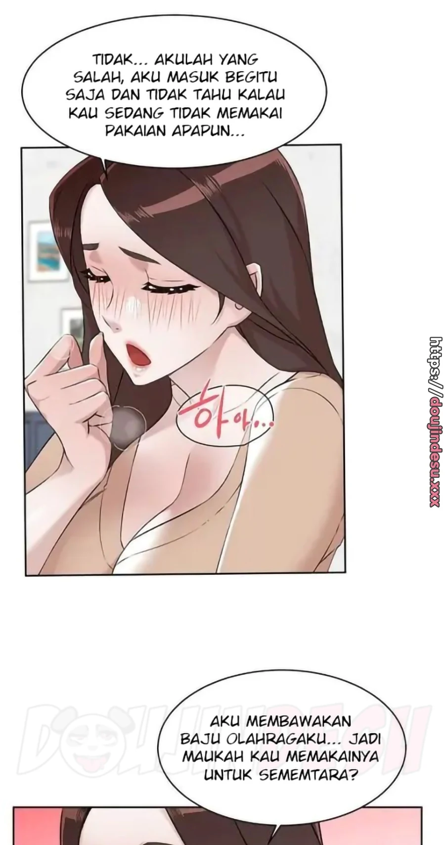 image-komik-everything-about-best-friend-chapter-92-3/36