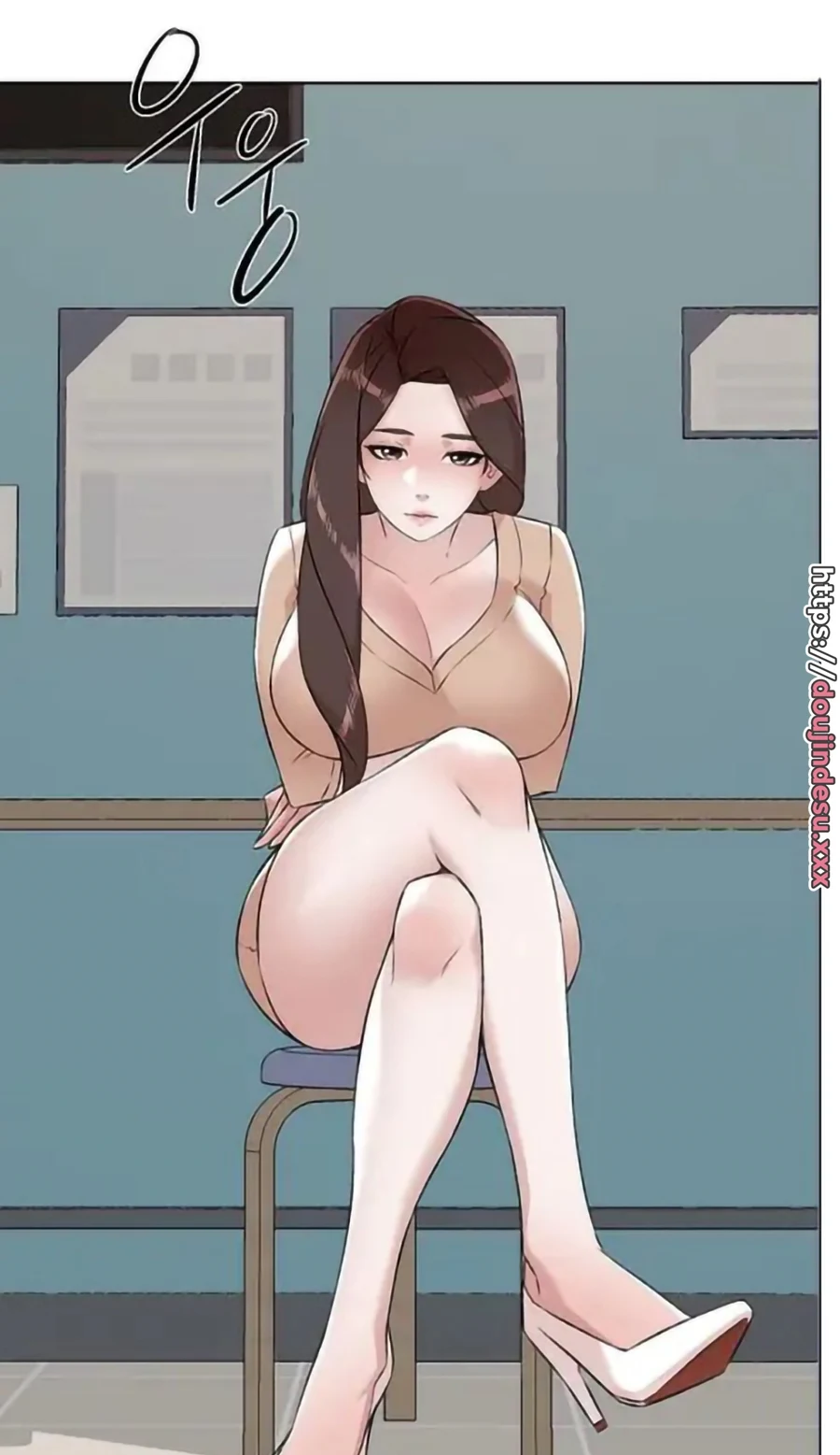 image-komik-everything-about-best-friend-chapter-92-7/36