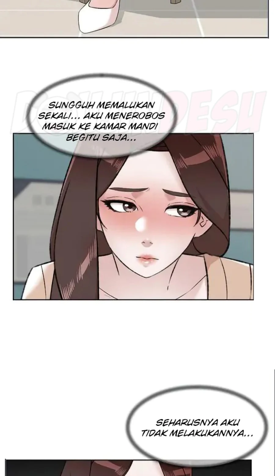 image-komik-everything-about-best-friend-chapter-92-8/36