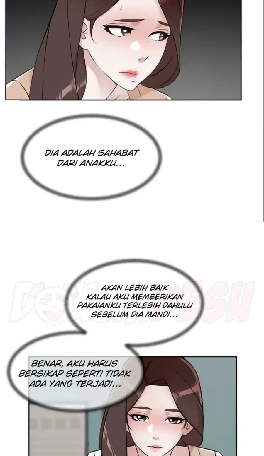 image-komik-everything-about-best-friend-chapter-92-9/36