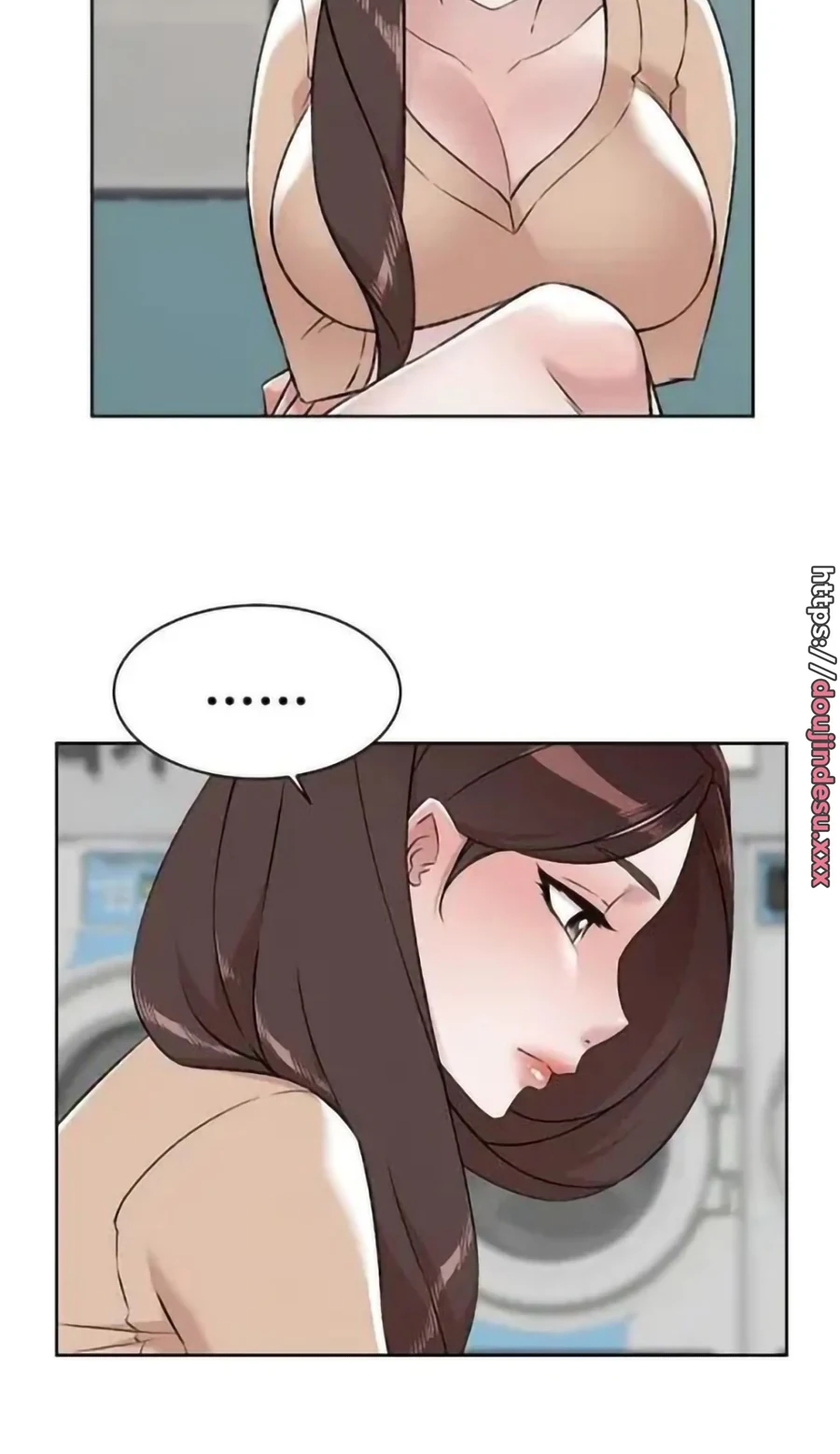 image-komik-everything-about-best-friend-chapter-92-10/36