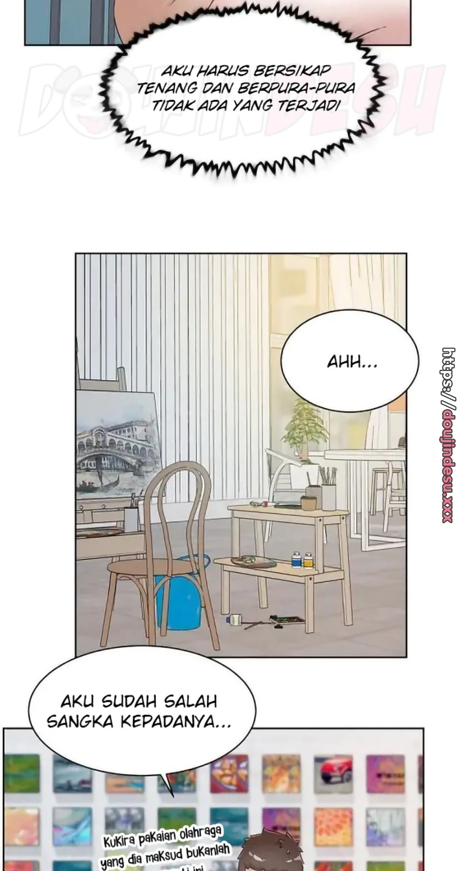 image-komik-everything-about-best-friend-chapter-92-13/36