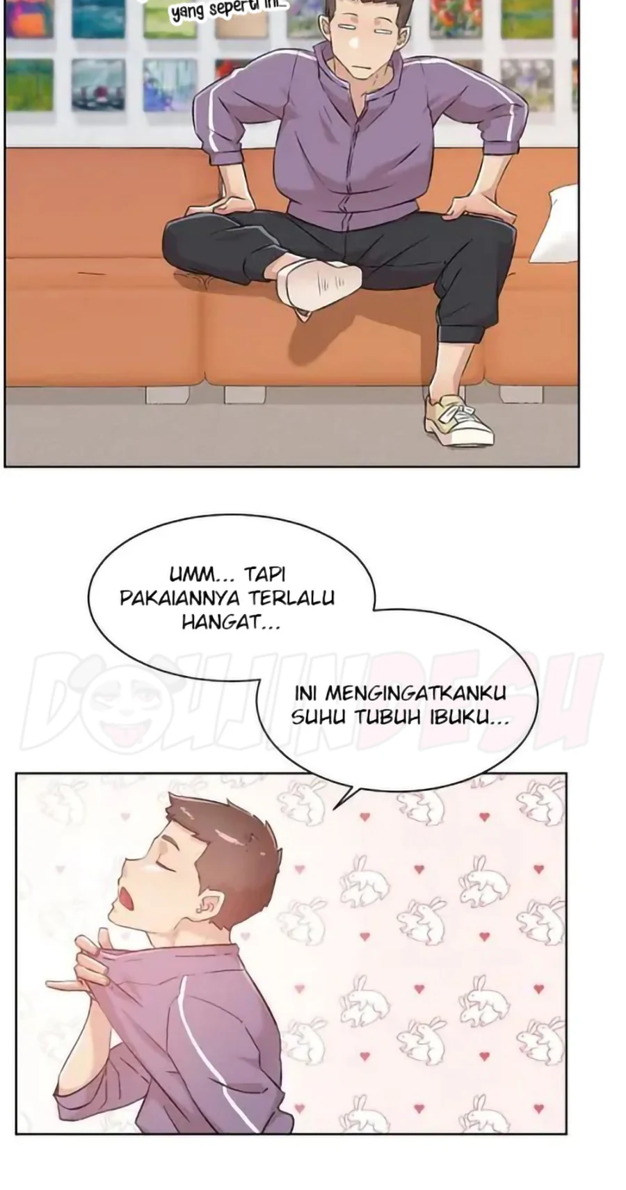 image-komik-everything-about-best-friend-chapter-92-14/36