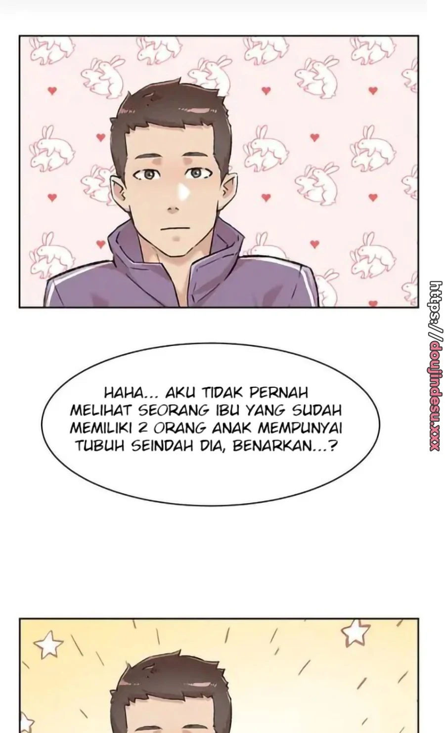 image-komik-everything-about-best-friend-chapter-92-19/36