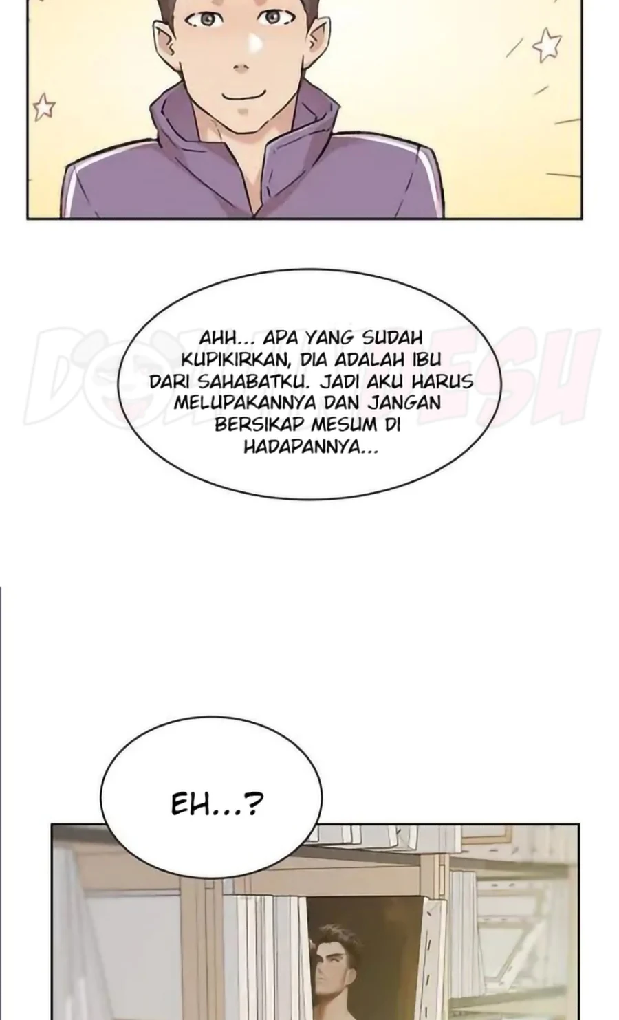 image-komik-everything-about-best-friend-chapter-92-20/36