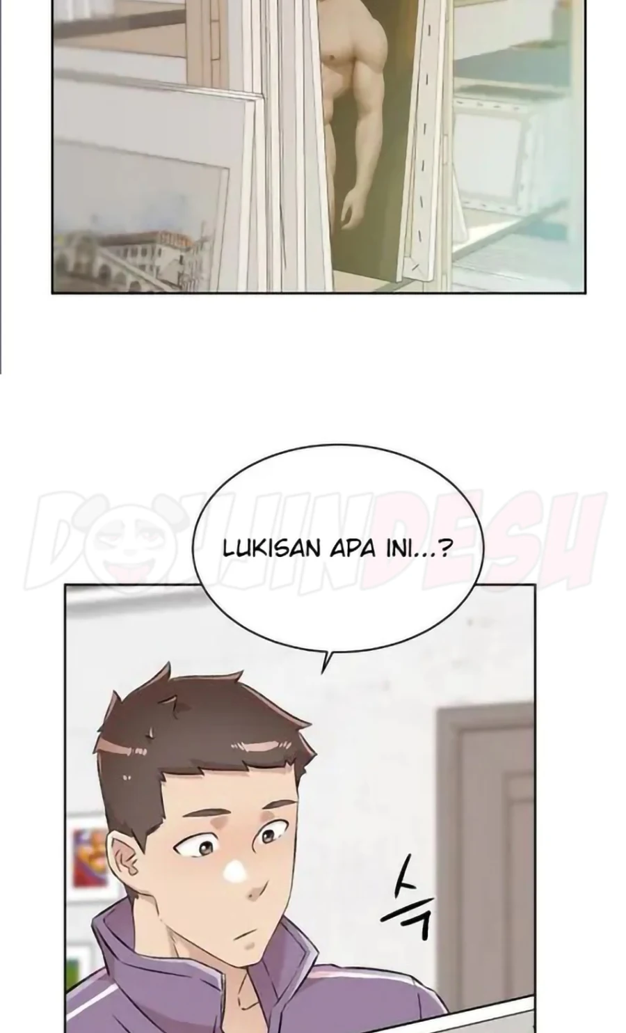 image-komik-everything-about-best-friend-chapter-92-21/36