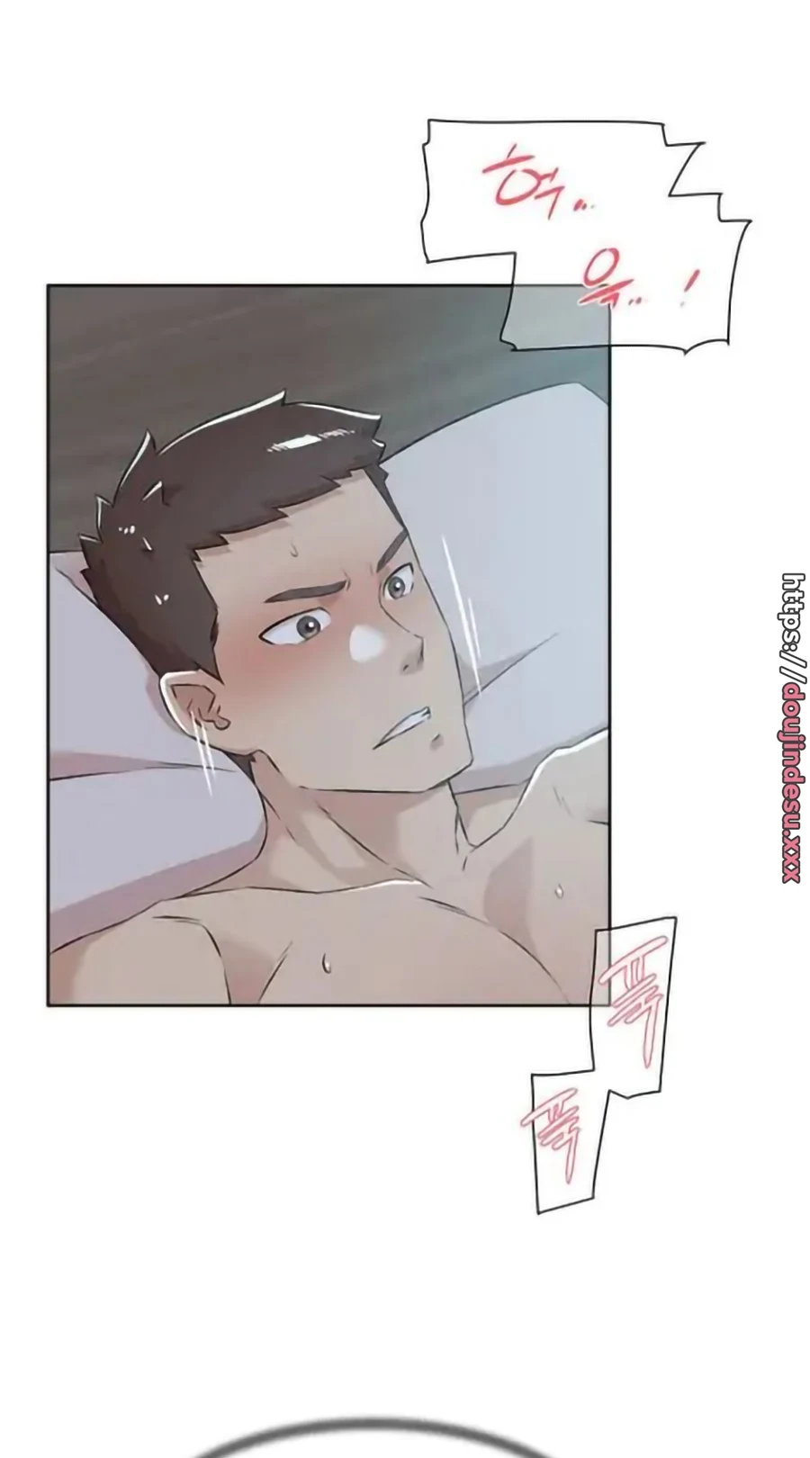 image-komik-everything-about-best-friend-chapter-92-27/36