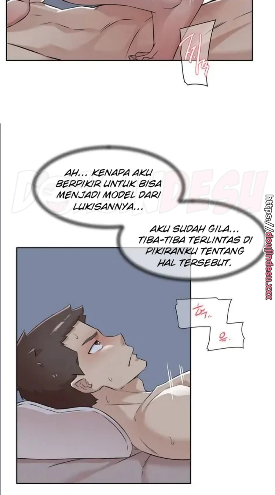 image-komik-everything-about-best-friend-chapter-92-29/36