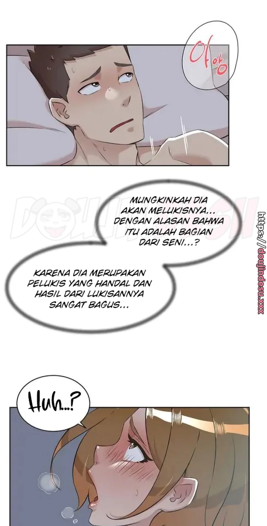 image-komik-everything-about-best-friend-chapter-92-31/36