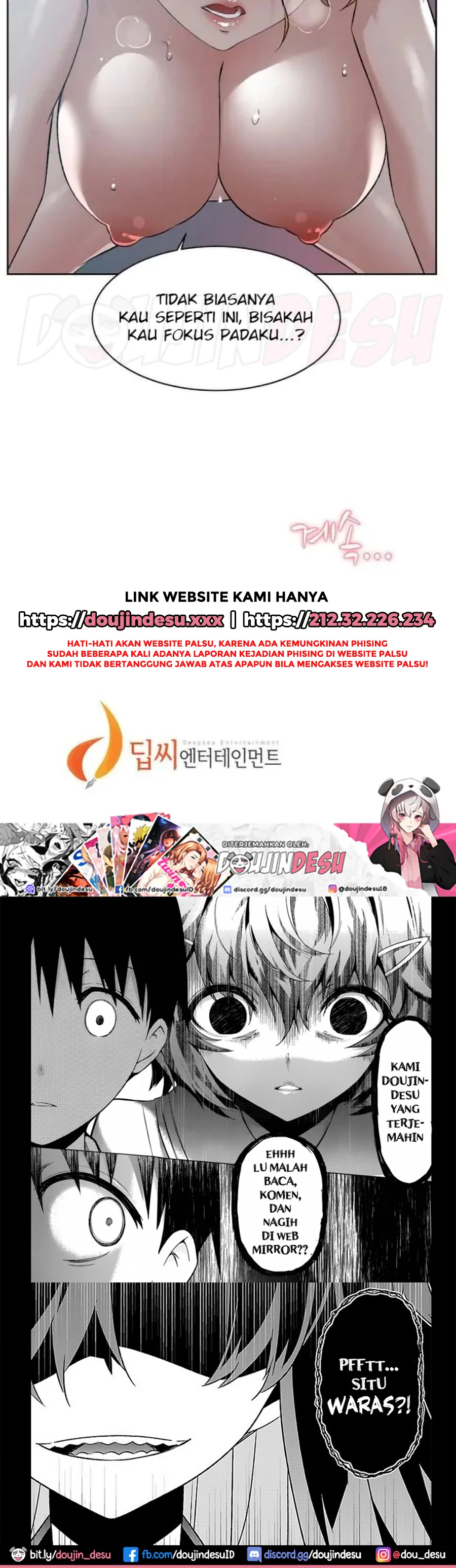 image-komik-everything-about-best-friend-chapter-92-34/36