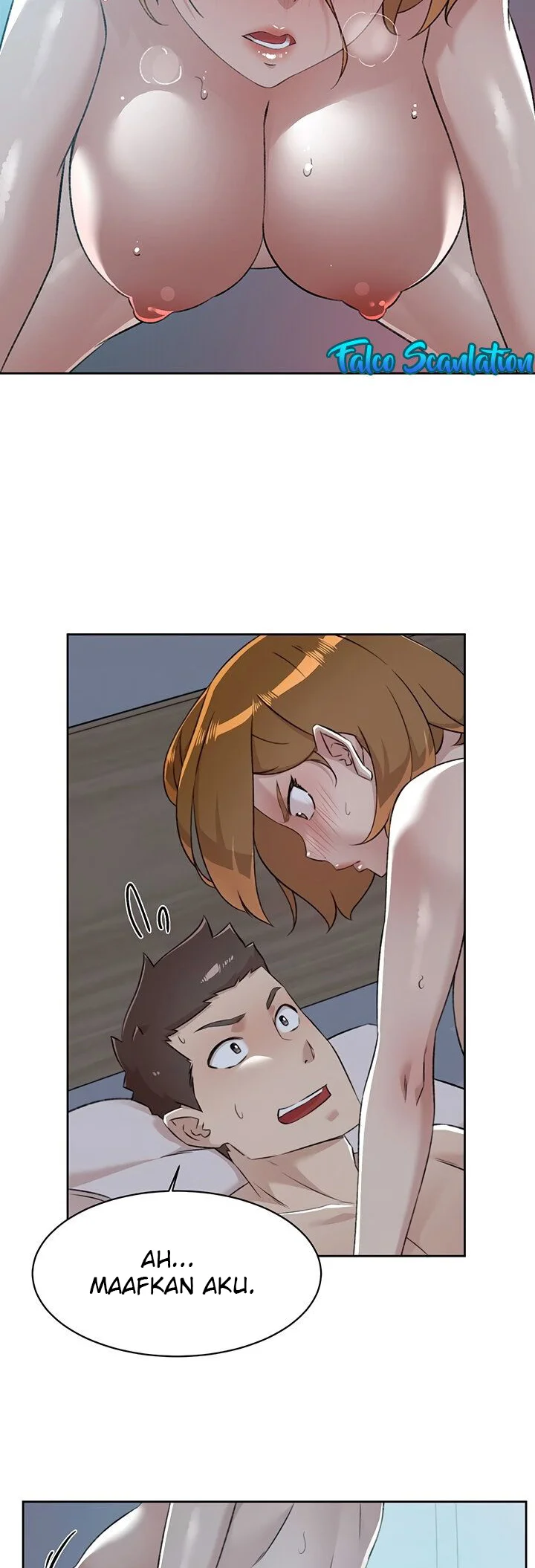 image-komik-everything-about-best-friend-chapter-93-2/44