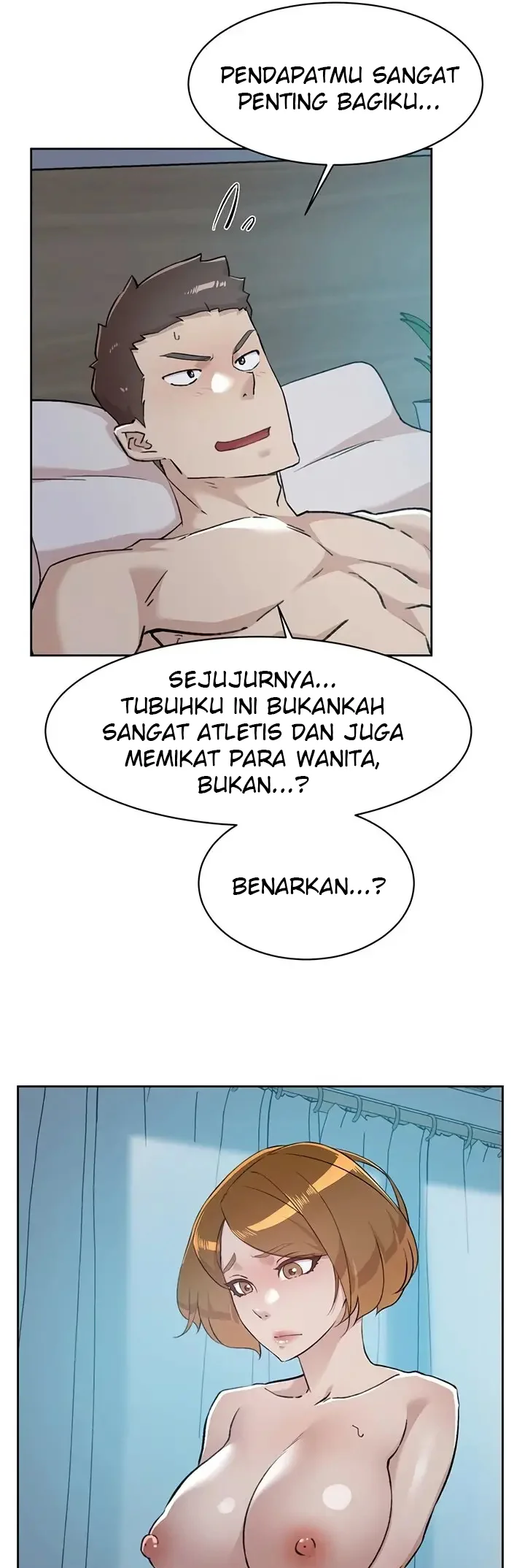 image-komik-everything-about-best-friend-chapter-93-6/44