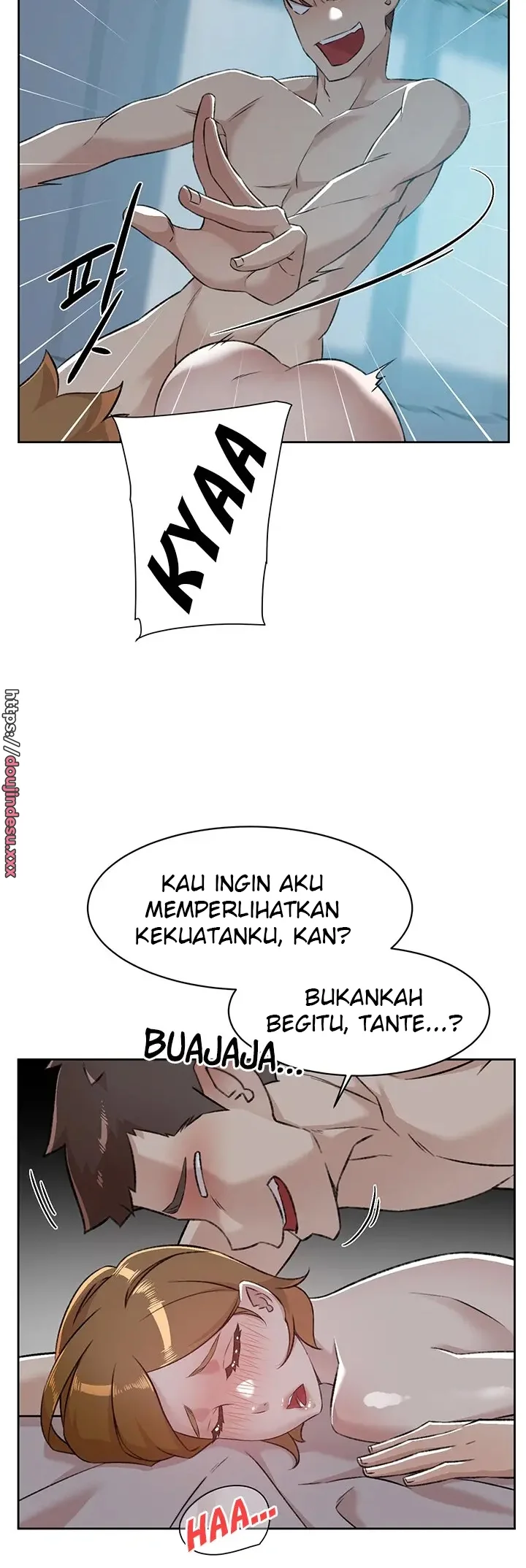 image-komik-everything-about-best-friend-chapter-93-9/44