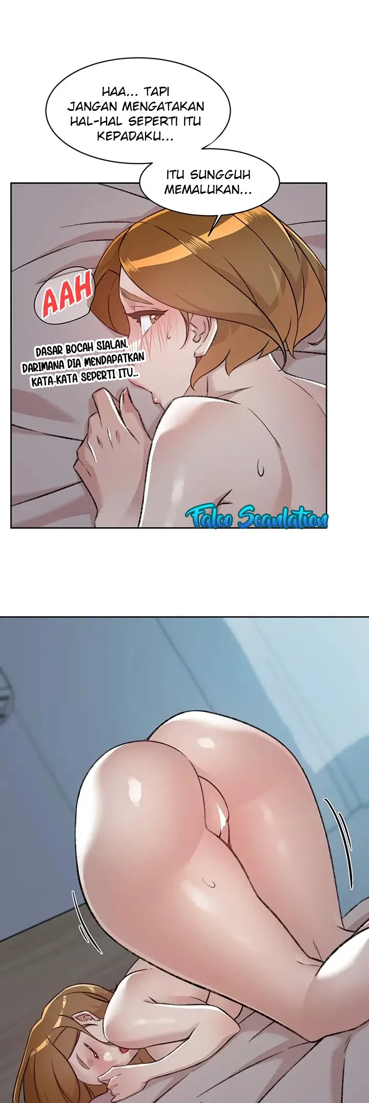 image-komik-everything-about-best-friend-chapter-93-10/44