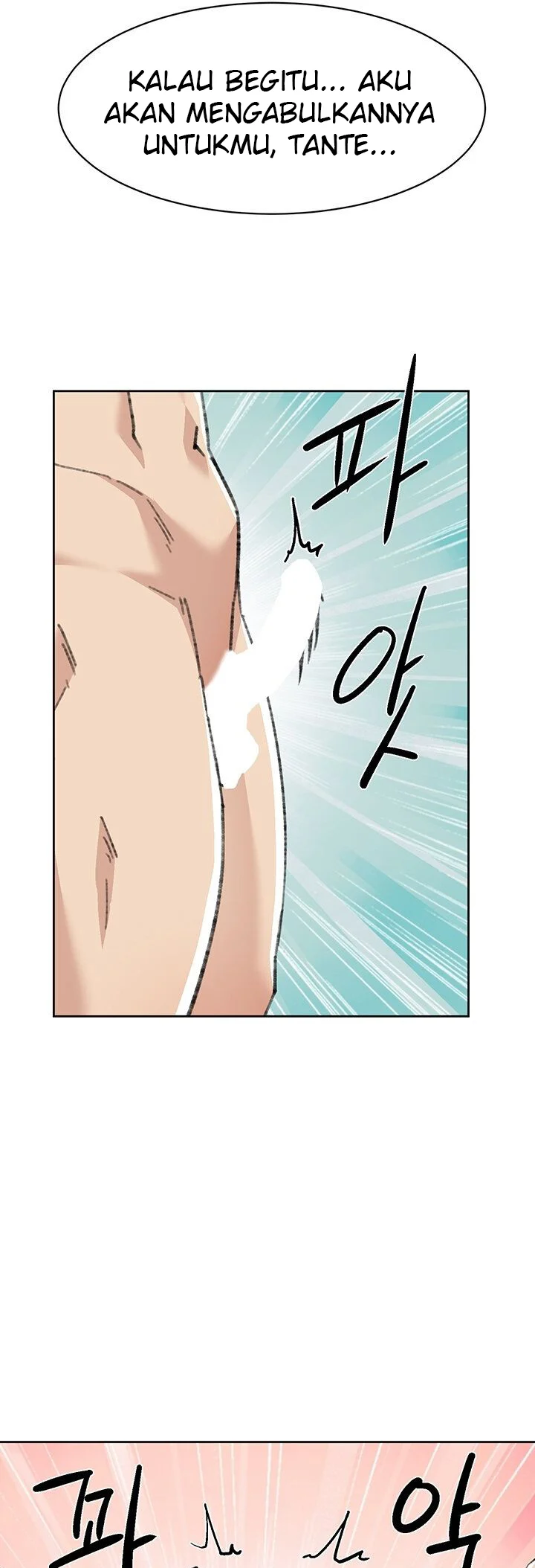 image-komik-everything-about-best-friend-chapter-93-13/44