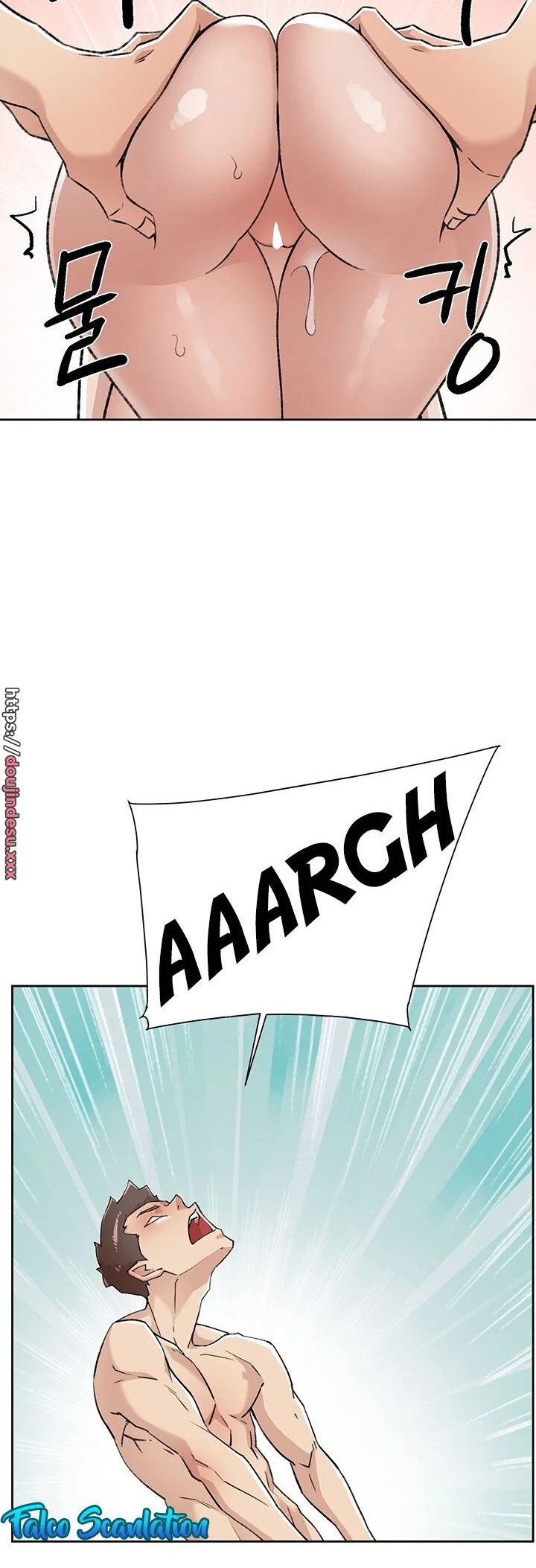 image-komik-everything-about-best-friend-chapter-93-14/44