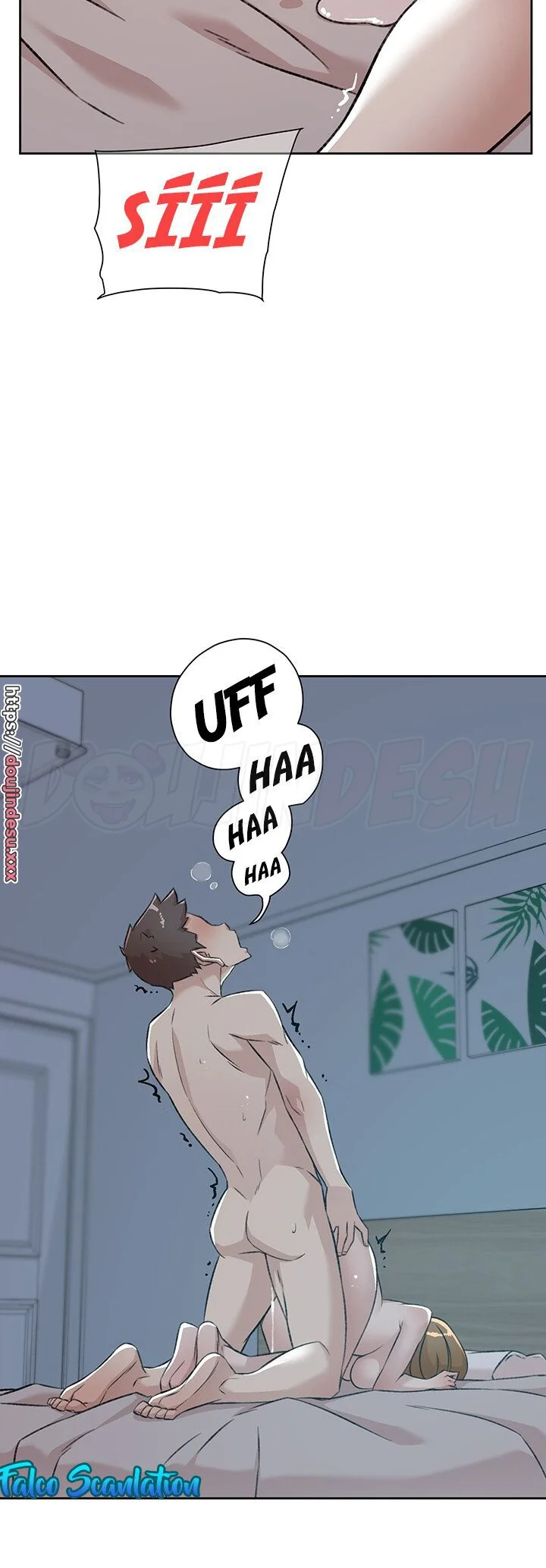 image-komik-everything-about-best-friend-chapter-93-26/44