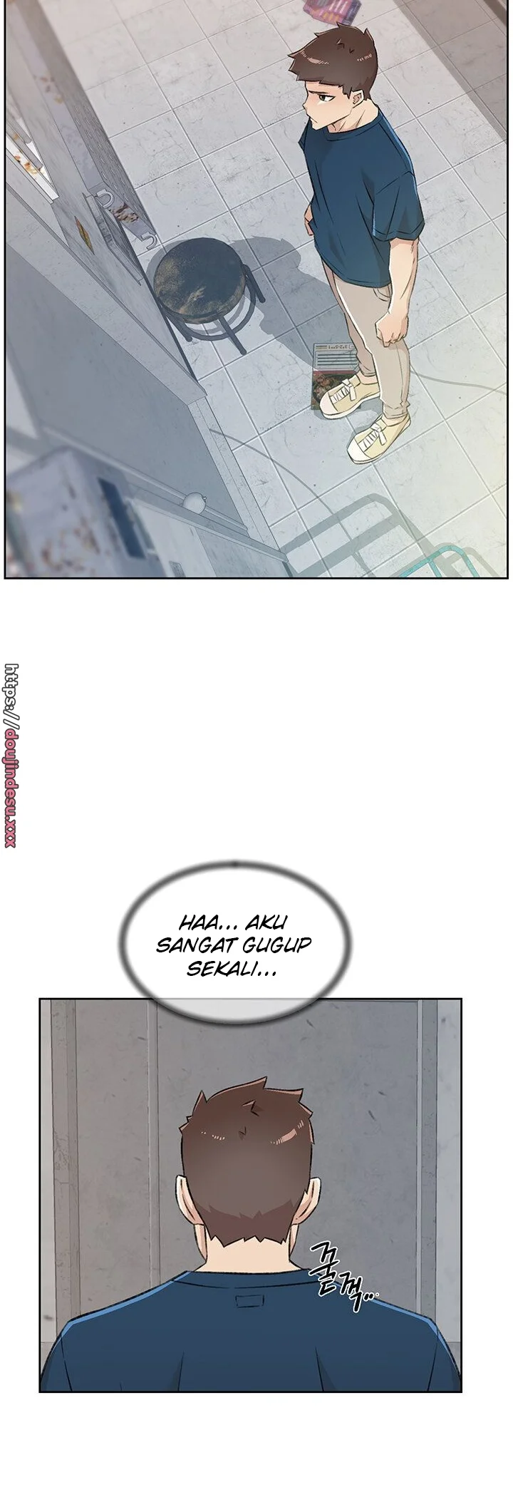 image-komik-everything-about-best-friend-chapter-93-34/44