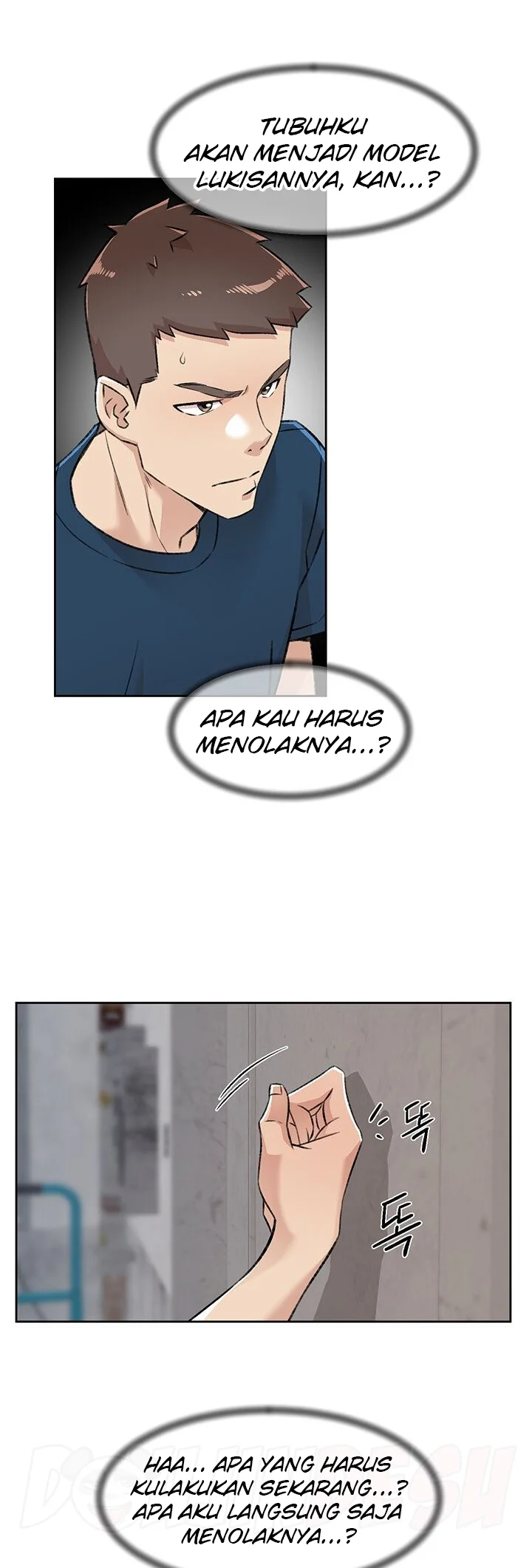 image-komik-everything-about-best-friend-chapter-93-35/44