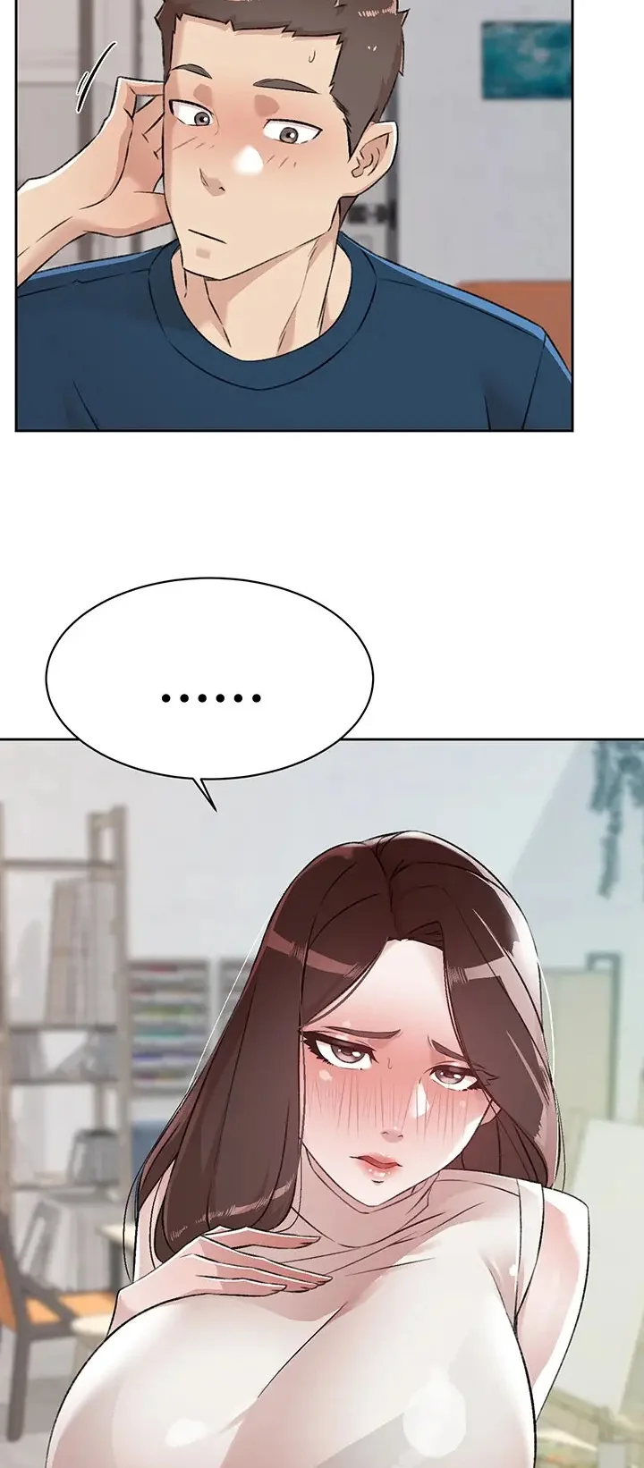 image-komik-everything-about-best-friend-chapter-93-41/44