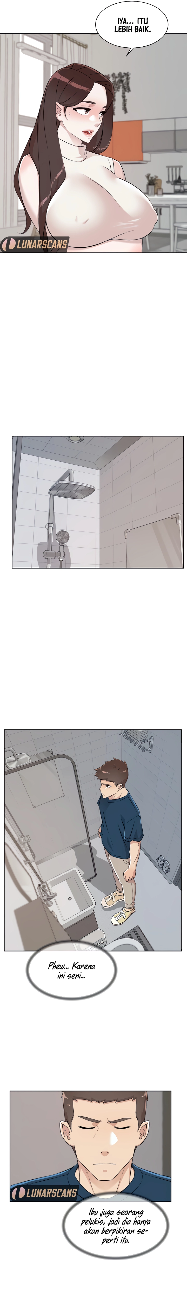 image-komik-everything-about-best-friend-chapter-94-2/21