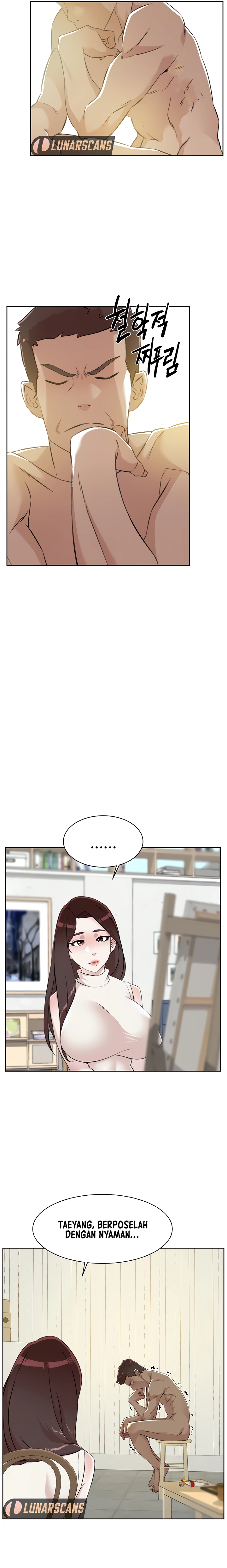 image-komik-everything-about-best-friend-chapter-94-4/21