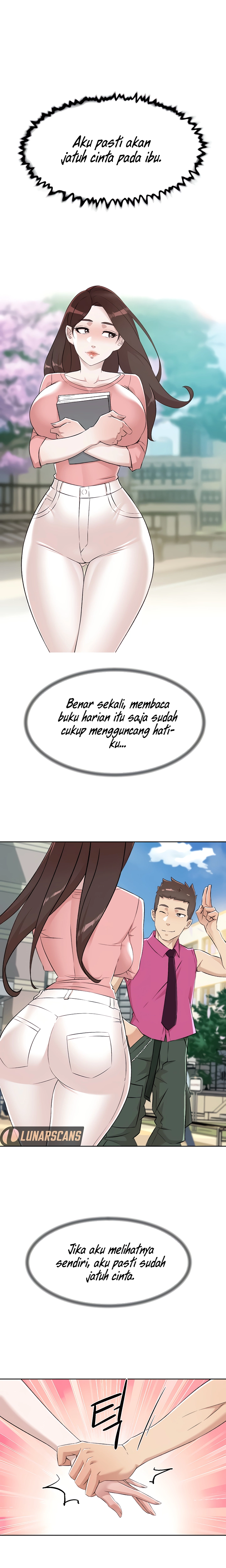 image-komik-everything-about-best-friend-chapter-94-13/21