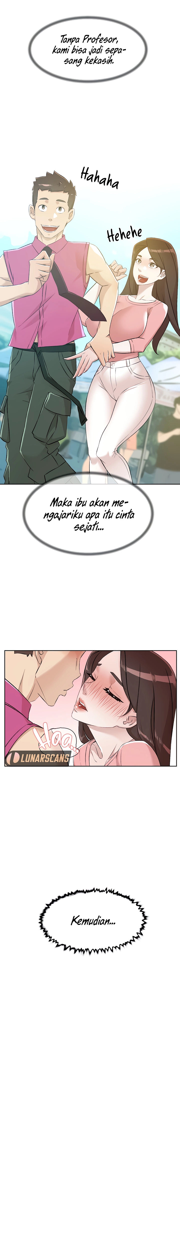 image-komik-everything-about-best-friend-chapter-94-14/21