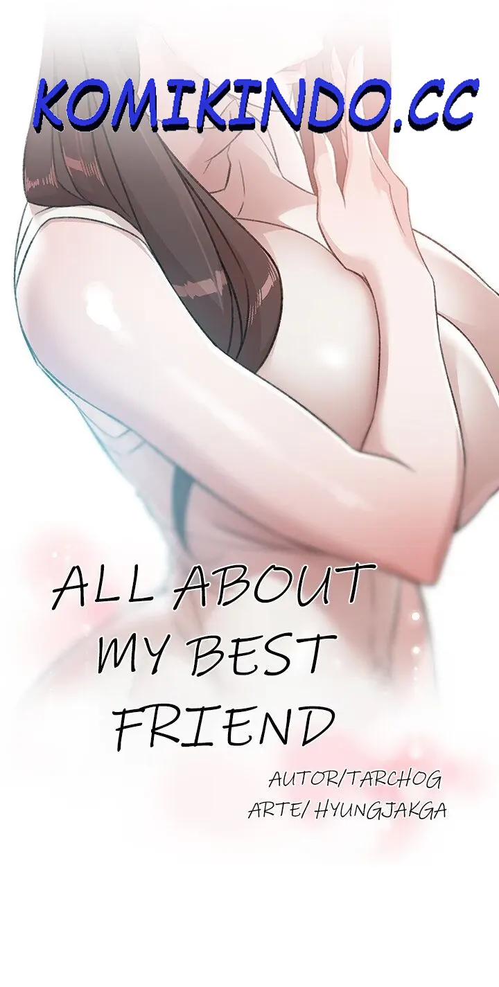 image-komik-everything-about-best-friend-chapter-95-0/42