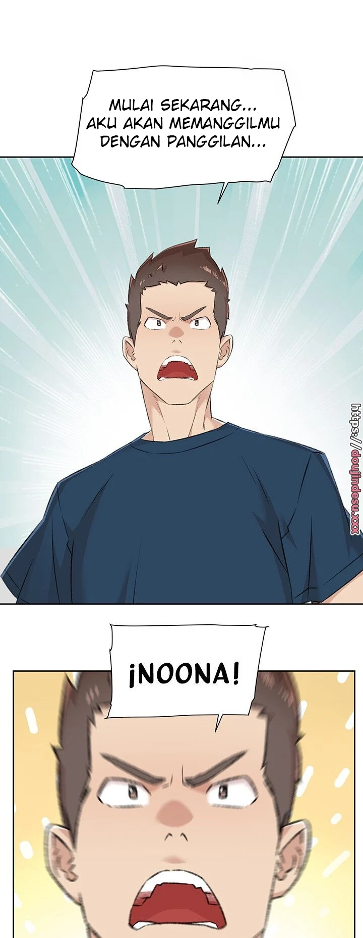 image-komik-everything-about-best-friend-chapter-95-1/42