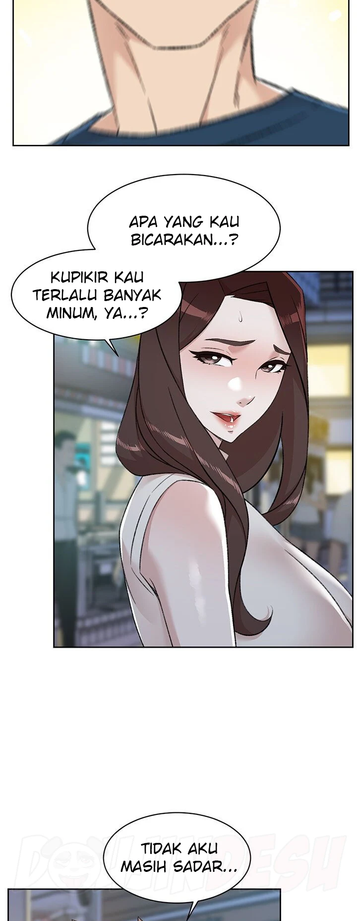image-komik-everything-about-best-friend-chapter-95-2/42