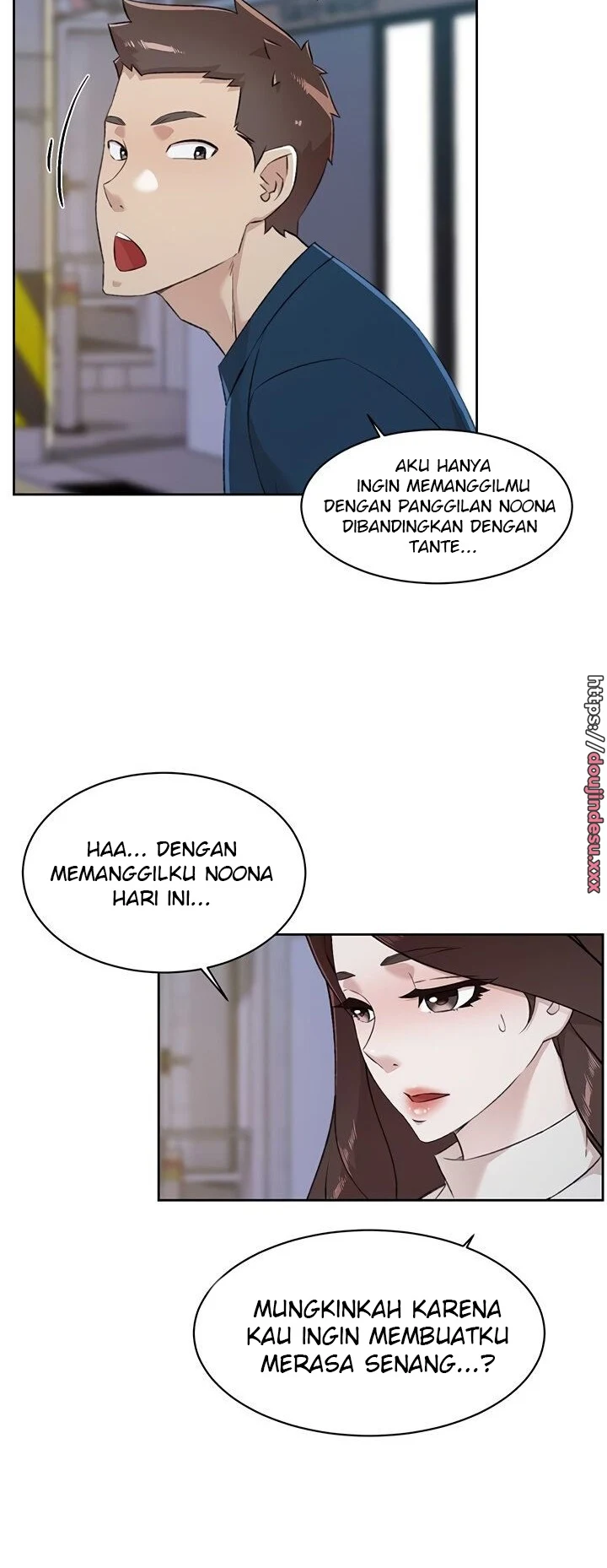 image-komik-everything-about-best-friend-chapter-95-3/42