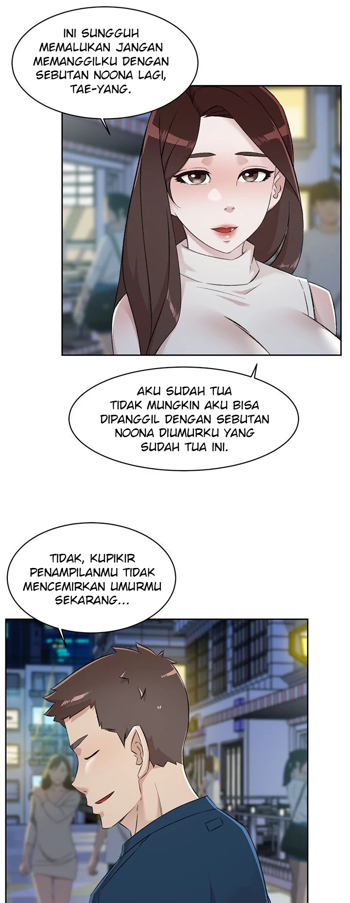 image-komik-everything-about-best-friend-chapter-95-4/42