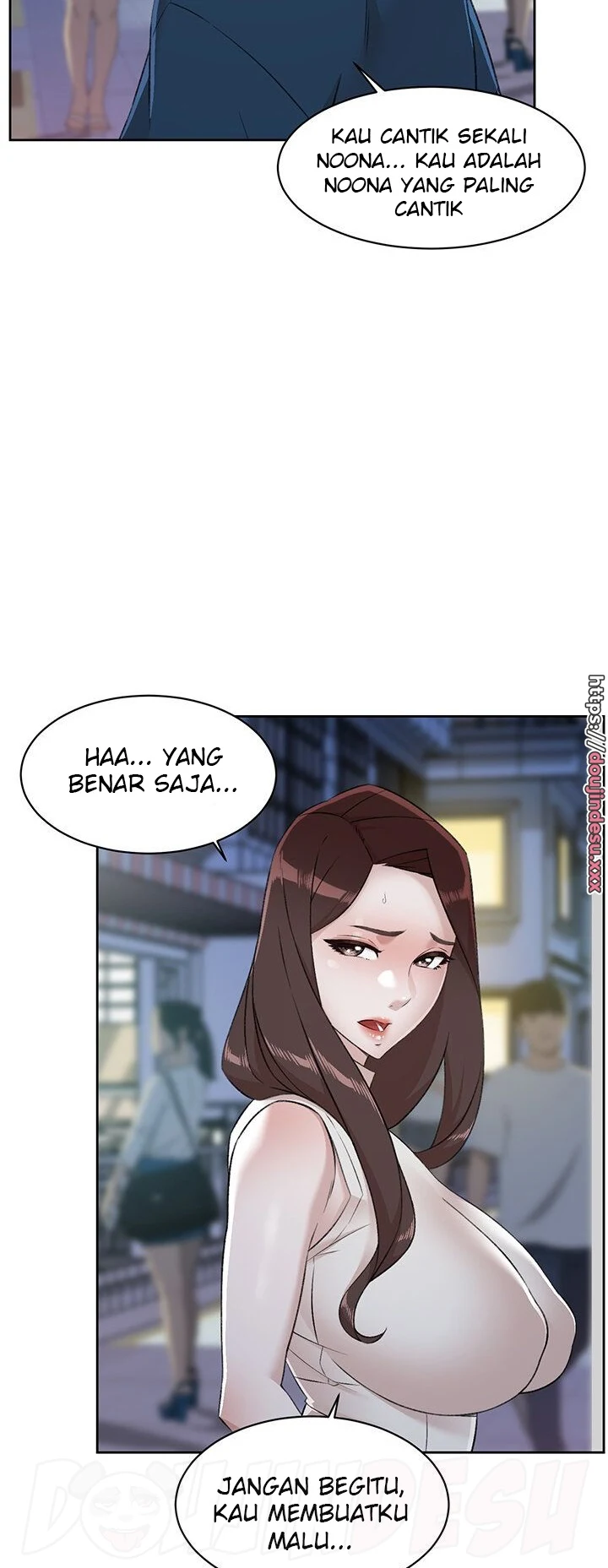 image-komik-everything-about-best-friend-chapter-95-5/42