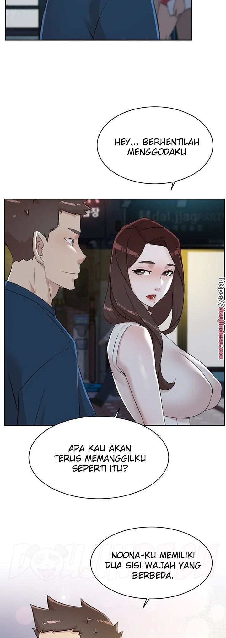 image-komik-everything-about-best-friend-chapter-95-9/42