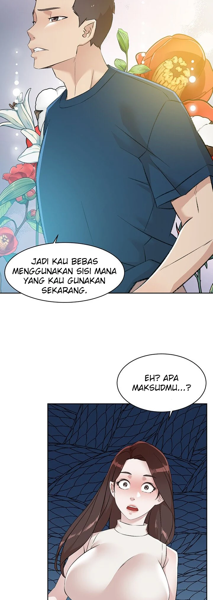 image-komik-everything-about-best-friend-chapter-95-10/42