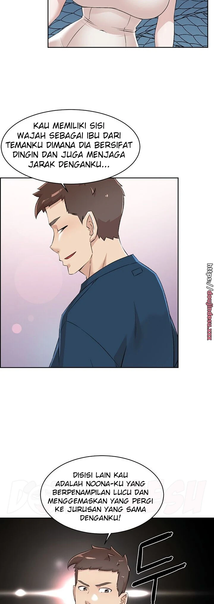 image-komik-everything-about-best-friend-chapter-95-11/42