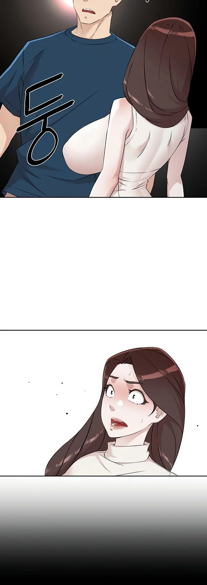 image-komik-everything-about-best-friend-chapter-95-12/42