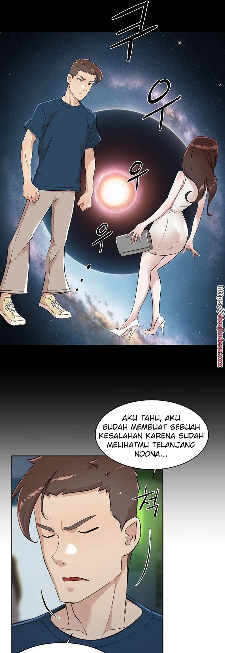 image-komik-everything-about-best-friend-chapter-95-13/42