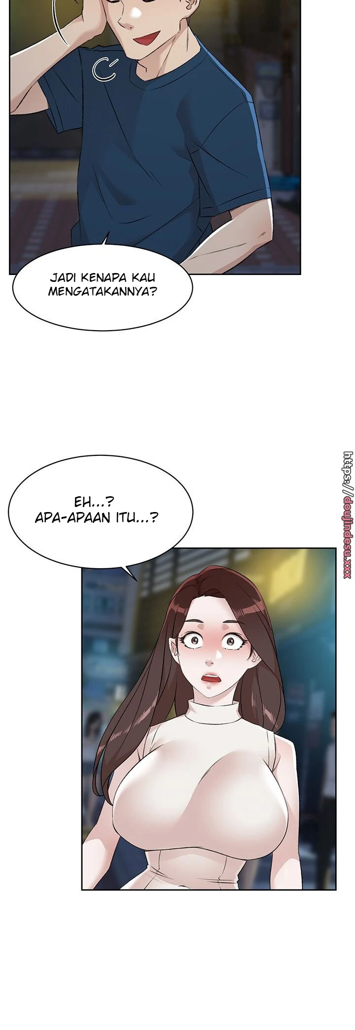 image-komik-everything-about-best-friend-chapter-95-15/42