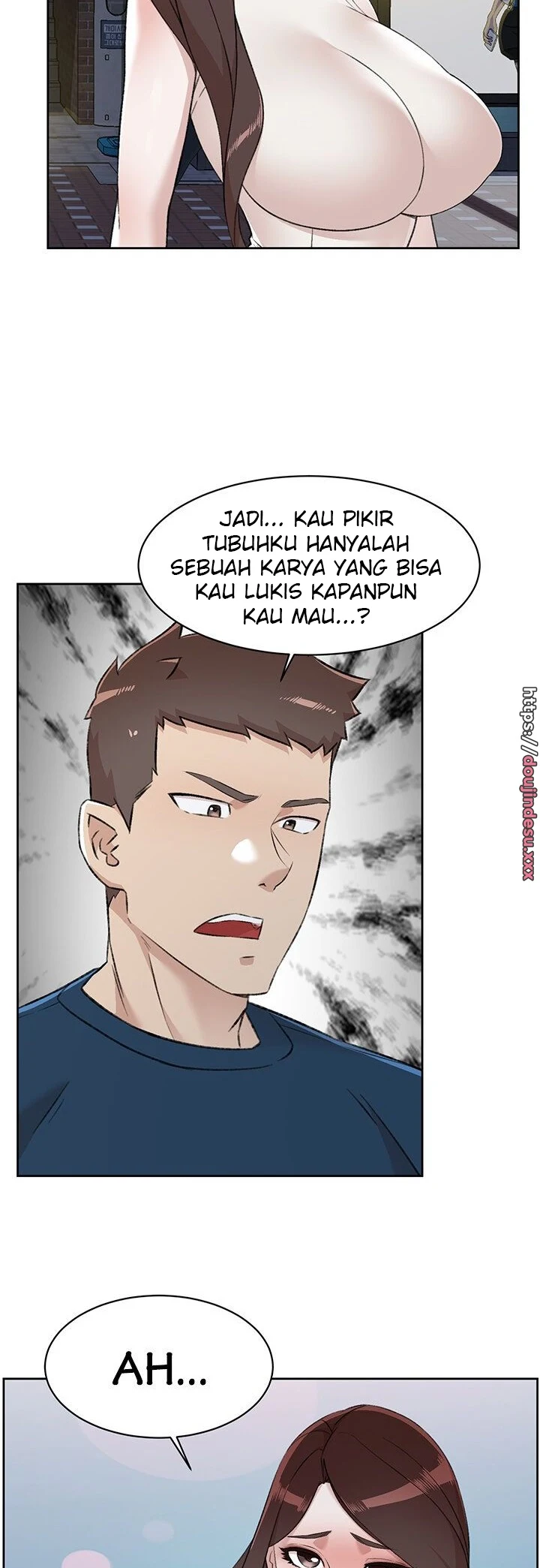 image-komik-everything-about-best-friend-chapter-95-17/42