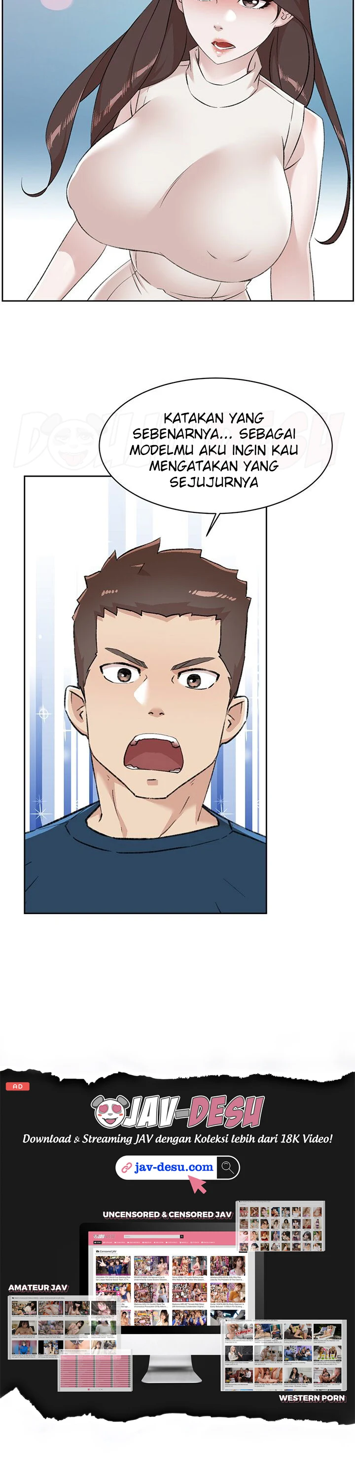 image-komik-everything-about-best-friend-chapter-95-18/42