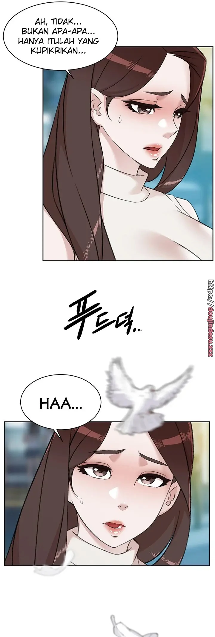 image-komik-everything-about-best-friend-chapter-95-19/42