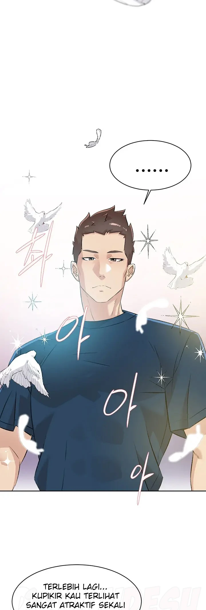 image-komik-everything-about-best-friend-chapter-95-20/42