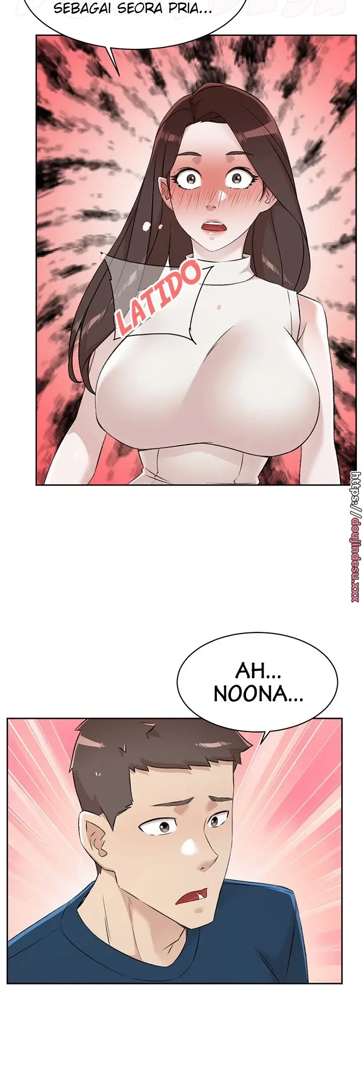 image-komik-everything-about-best-friend-chapter-95-21/42