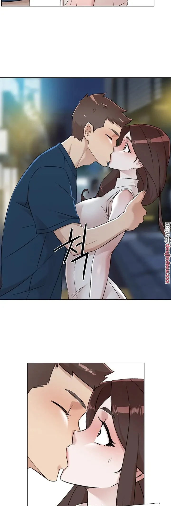 image-komik-everything-about-best-friend-chapter-95-23/42