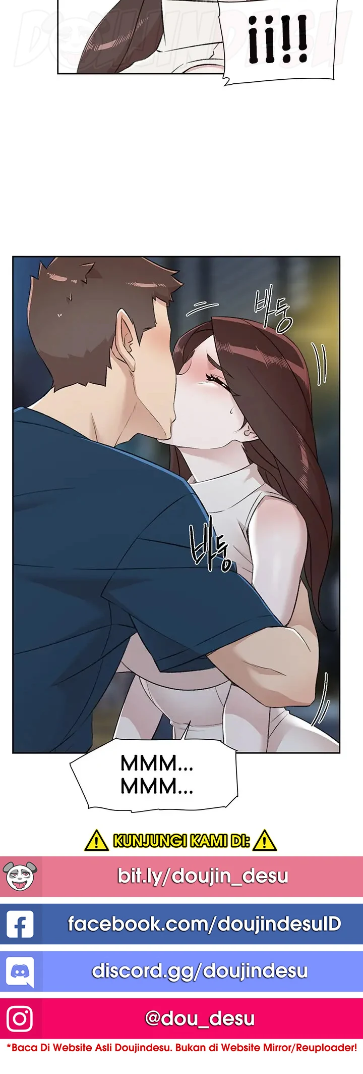 image-komik-everything-about-best-friend-chapter-95-24/42